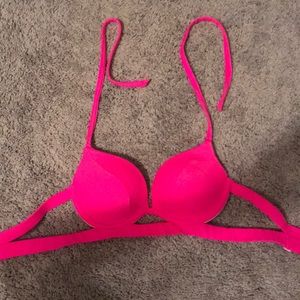 Victoria Secret swim top